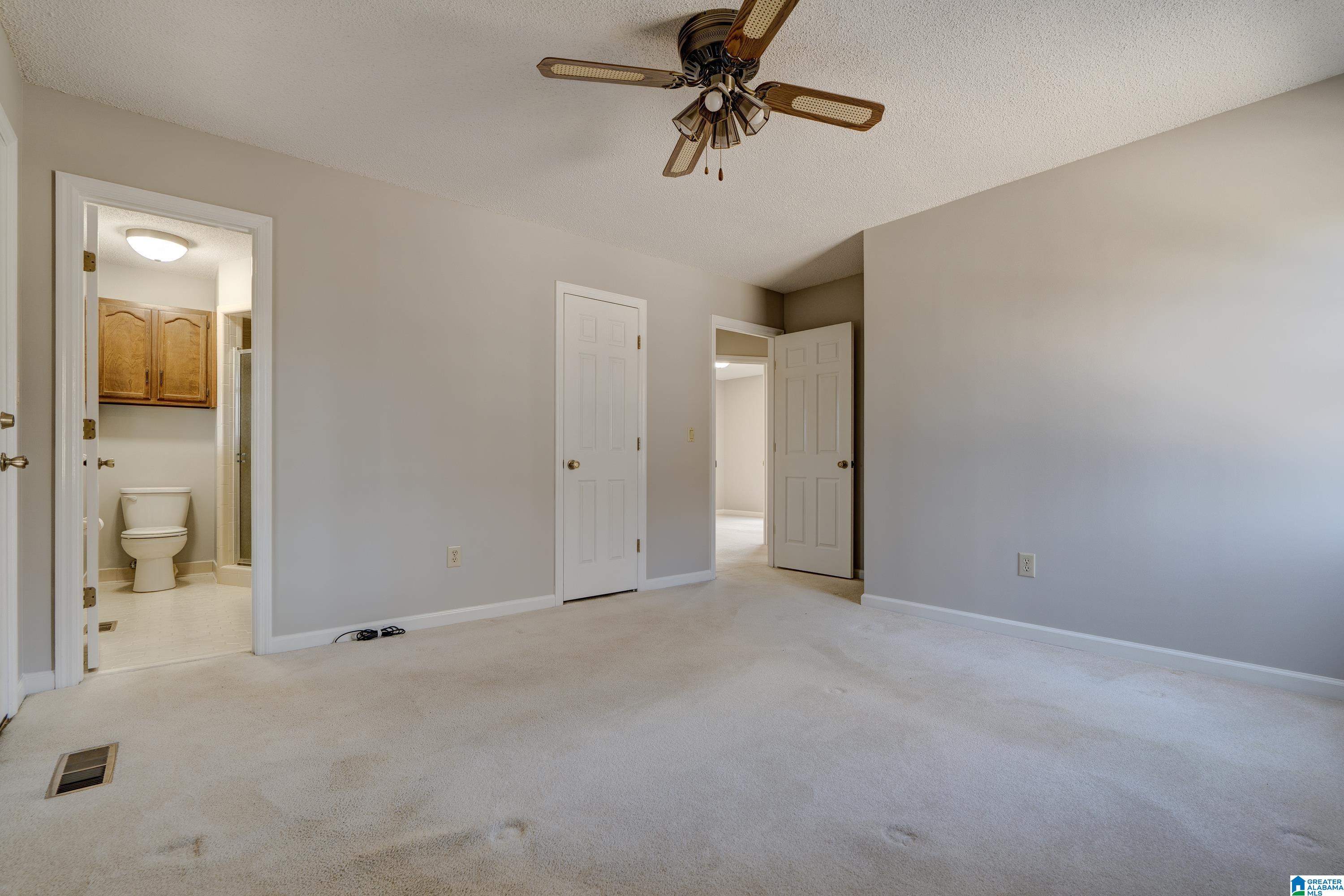 103 Woodward Road Trussville, AL 35173 - Photo 16 of 32