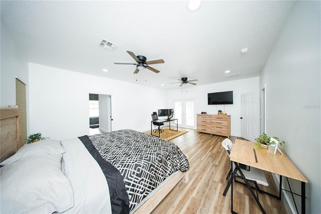 5365 Rambling Road St. Cloud, FL 34771 - Photo 12 of 39