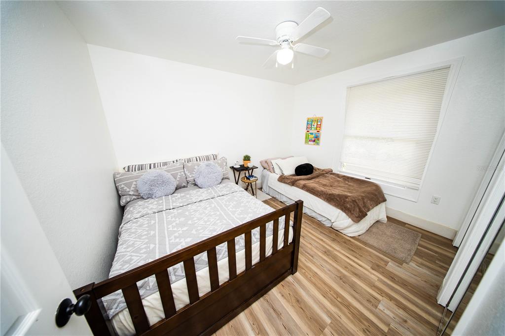 5365 Rambling Road St. Cloud, FL 34771 - Photo 19 of 39