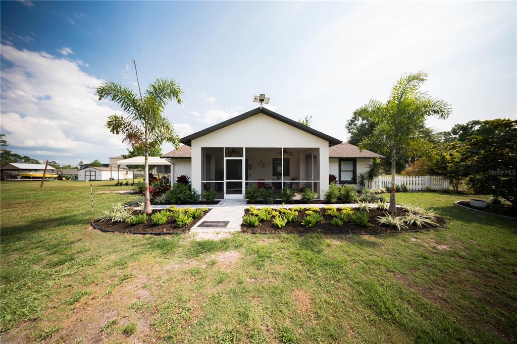 5365 Rambling Road St. Cloud, FL 34771 - Photo 2 of 39