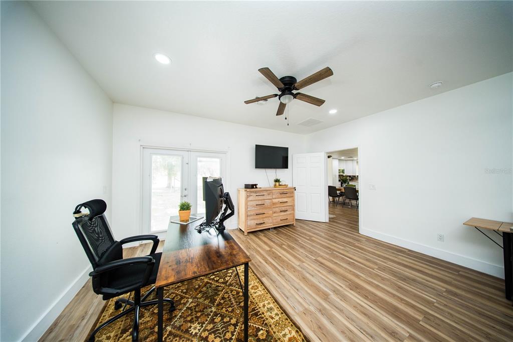 5365 Rambling Road St. Cloud, FL 34771 - Photo 22 of 39