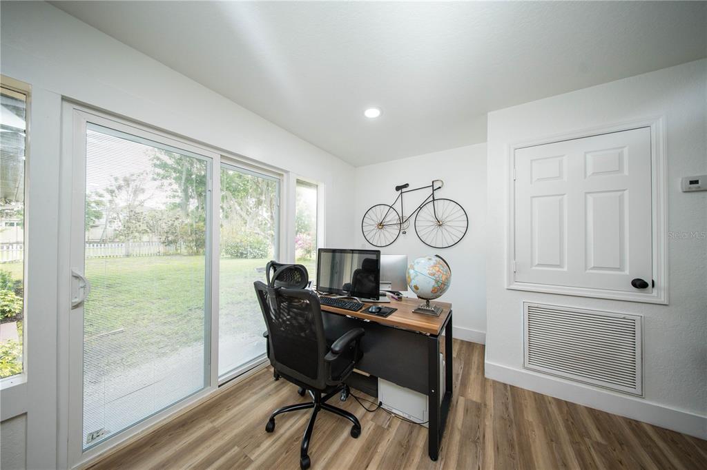 5365 Rambling Road St. Cloud, FL 34771 - Photo 23 of 39