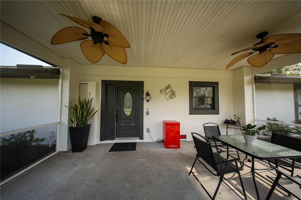 5365 Rambling Road St. Cloud, FL 34771 - Photo 24 of 39