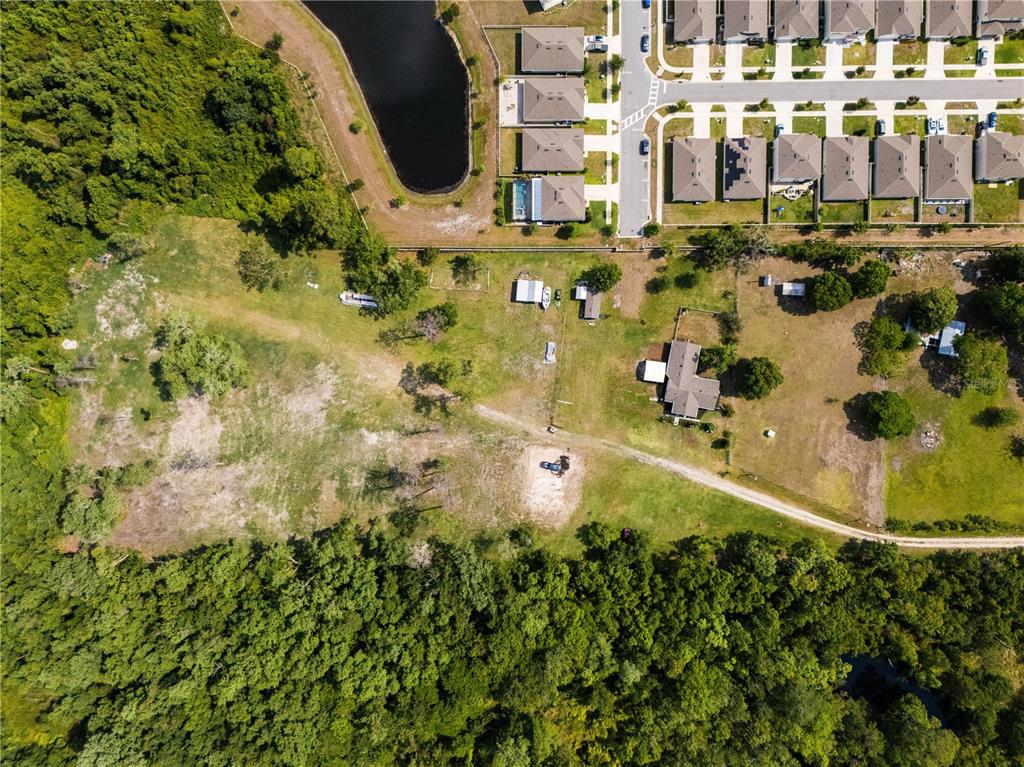 5365 Rambling Road St. Cloud, FL 34771 - Photo 26 of 39