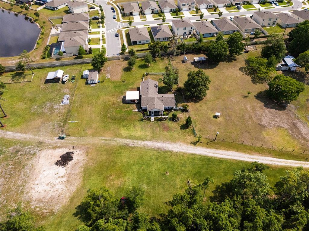 5365 Rambling Road St. Cloud, FL 34771 - Photo 27 of 39