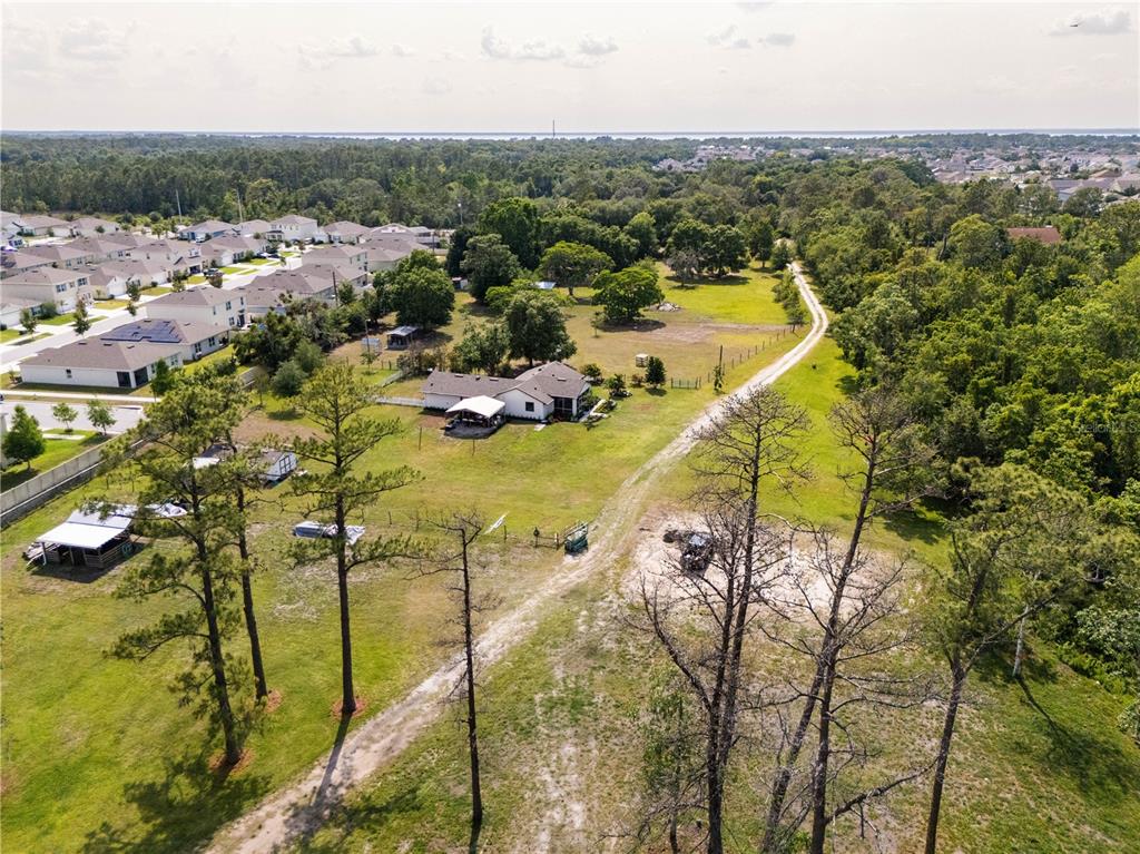 5365 Rambling Road St. Cloud, FL 34771 - Photo 28 of 39
