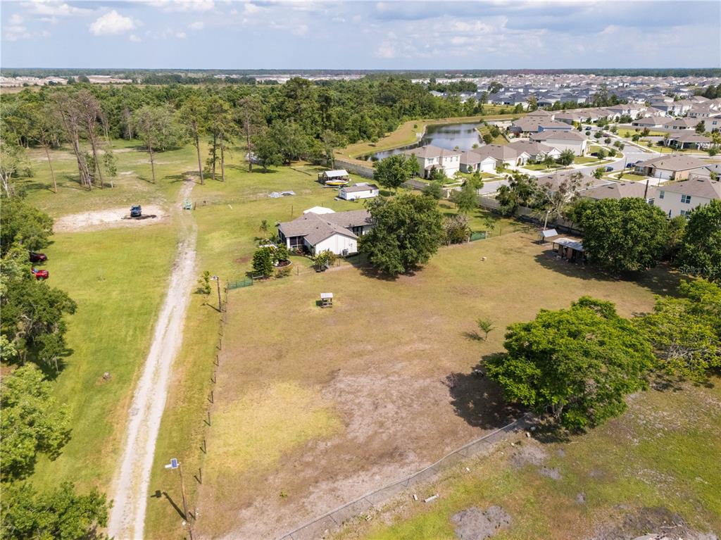 5365 Rambling Road St. Cloud, FL 34771 - Photo 29 of 39