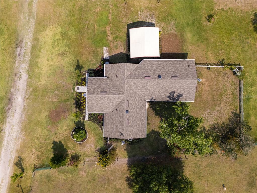 5365 Rambling Road St. Cloud, FL 34771 - Photo 30 of 39