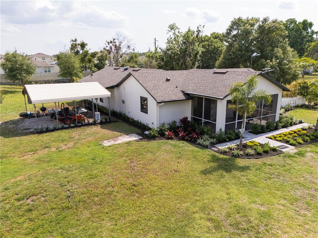 5365 Rambling Road St. Cloud, FL 34771 - Photo 3 of 39