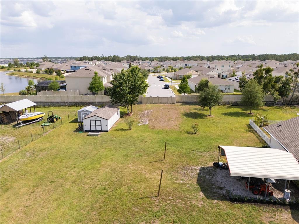 5365 Rambling Road St. Cloud, FL 34771 - Photo 32 of 39