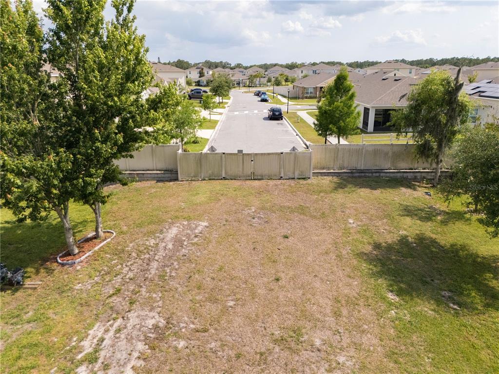 5365 Rambling Road St. Cloud, FL 34771 - Photo 33 of 39