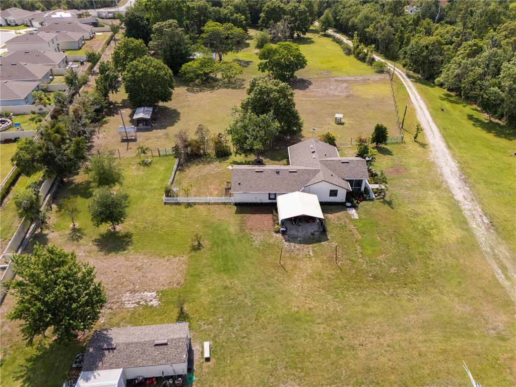 5365 Rambling Road St. Cloud, FL 34771 - Photo 34 of 39