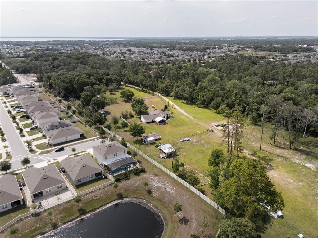 5365 Rambling Road St. Cloud, FL 34771 - Photo 35 of 39