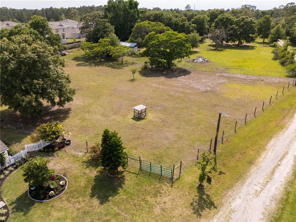 5365 Rambling Road St. Cloud, FL 34771 - Photo 38 of 39