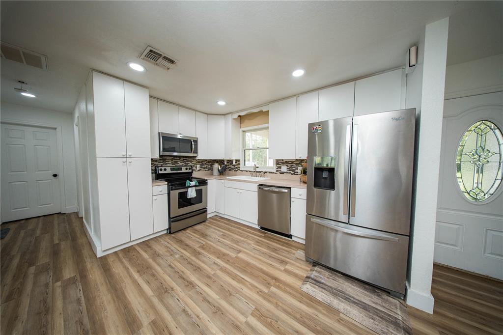 5365 Rambling Road St. Cloud, FL 34771 - Photo 5 of 39