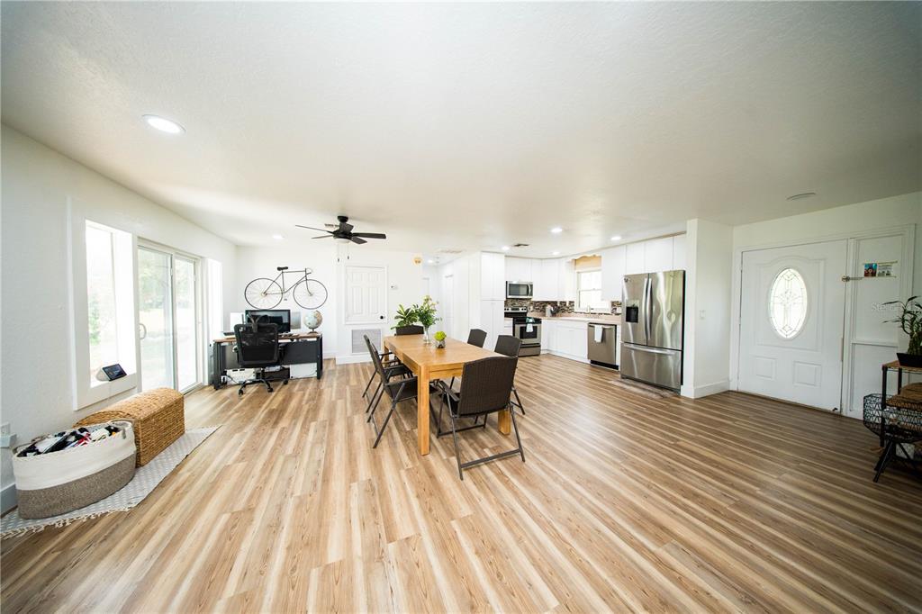 5365 Rambling Road St. Cloud, FL 34771 - Photo 6 of 39