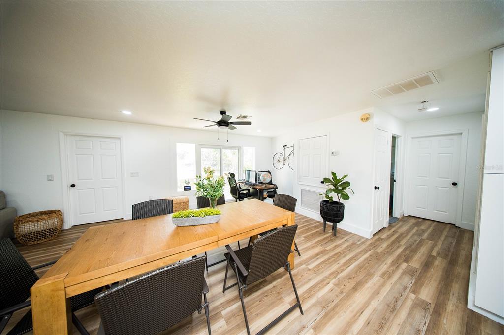 5365 Rambling Road St. Cloud, FL 34771 - Photo 7 of 39