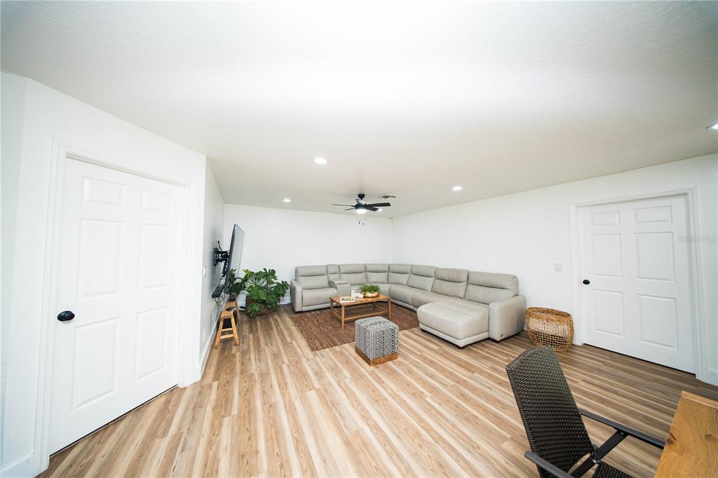 5365 Rambling Road St. Cloud, FL 34771 - Photo 9 of 39