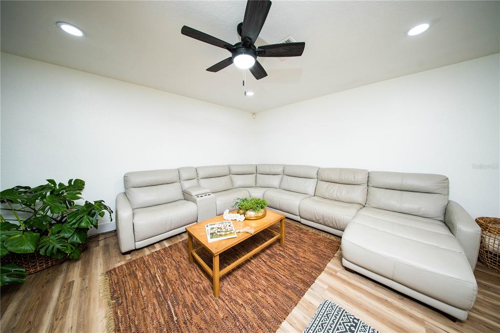 5365 Rambling Road St. Cloud, FL 34771 - Photo 10 of 39