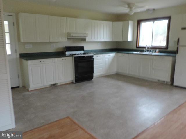 909 Roe Ingleside Road Centreville, MD 21617 - Photo 3 of 10 Kitchen