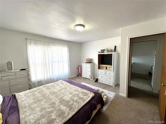 $399,000 | 309 8th Street, Hugo, CO 80821