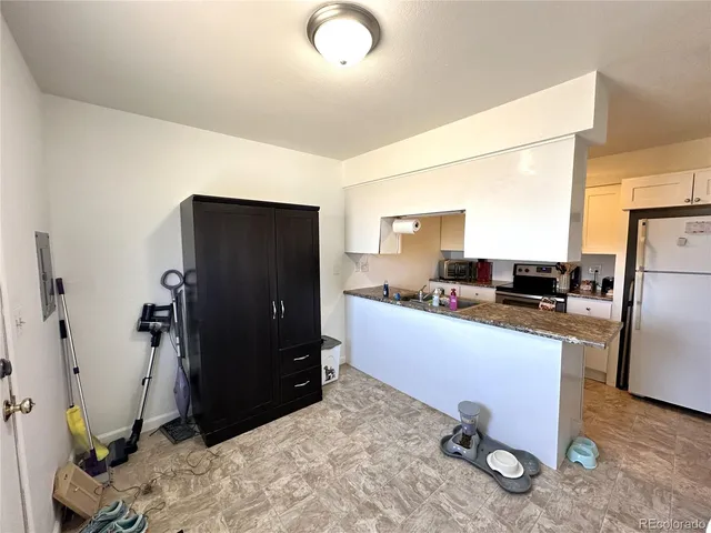 $399,000 | 309 8th Street, Hugo, CO 80821