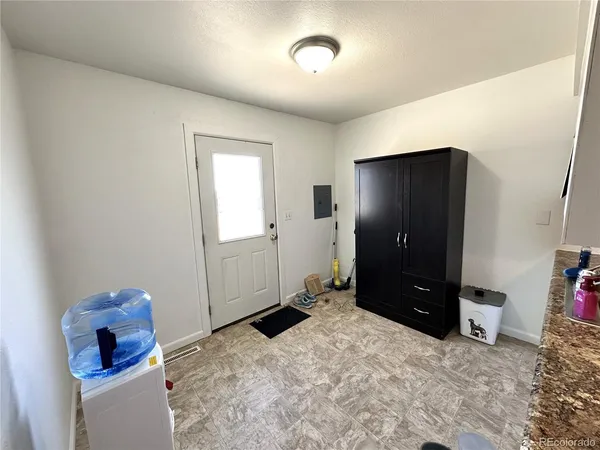 $399,000 | 309 8th Street, Hugo, CO 80821