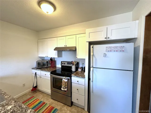 $399,000 | 309 8th Street, Hugo, CO 80821