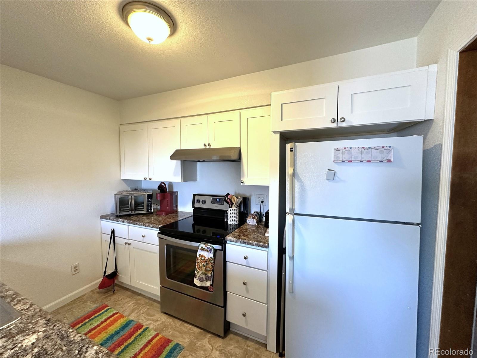 309 8th Street Hugo, CO 80821 - Photo 14 of 48