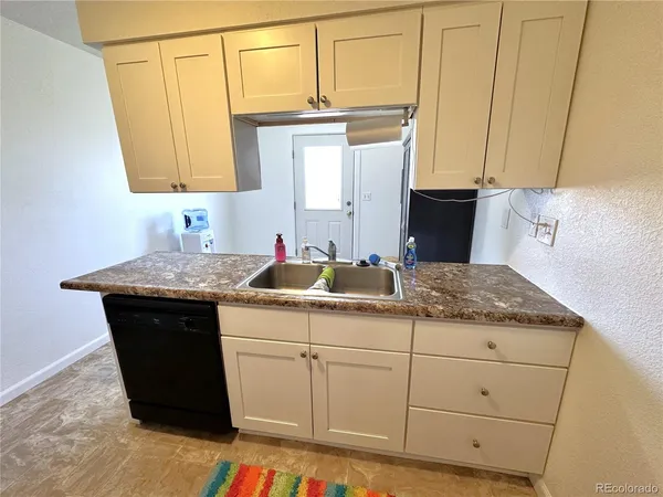 $399,000 | 309 8th Street, Hugo, CO 80821