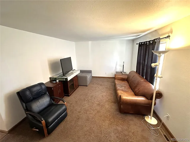 $399,000 | 309 8th Street, Hugo, CO 80821