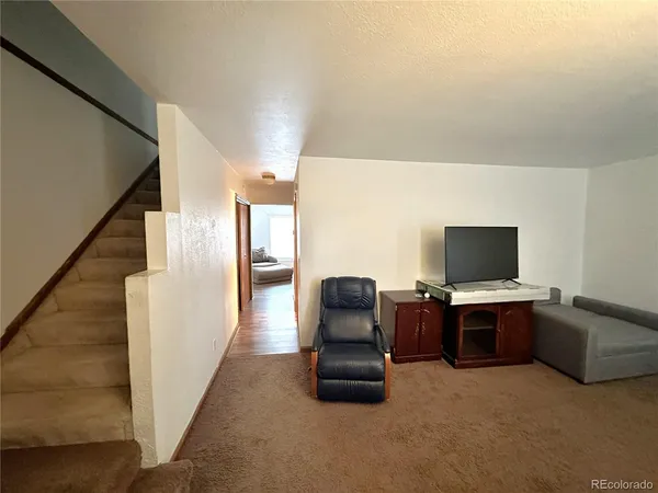 $399,000 | 309 8th Street, Hugo, CO 80821