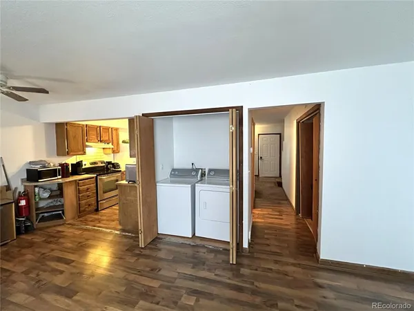 $399,000 | 309 8th Street, Hugo, CO 80821