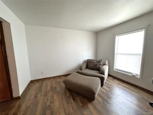 $399,000 | 309 8th Street, Hugo, CO 80821
