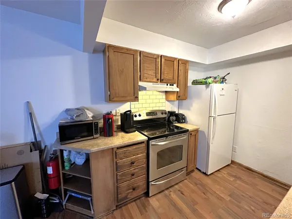 $399,000 | 309 8th Street, Hugo, CO 80821