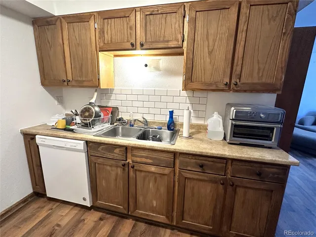 $399,000 | 309 8th Street, Hugo, CO 80821