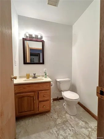 $399,000 | 309 8th Street, Hugo, CO 80821