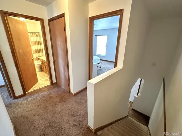 $399,000 | 309 8th Street, Hugo, CO 80821