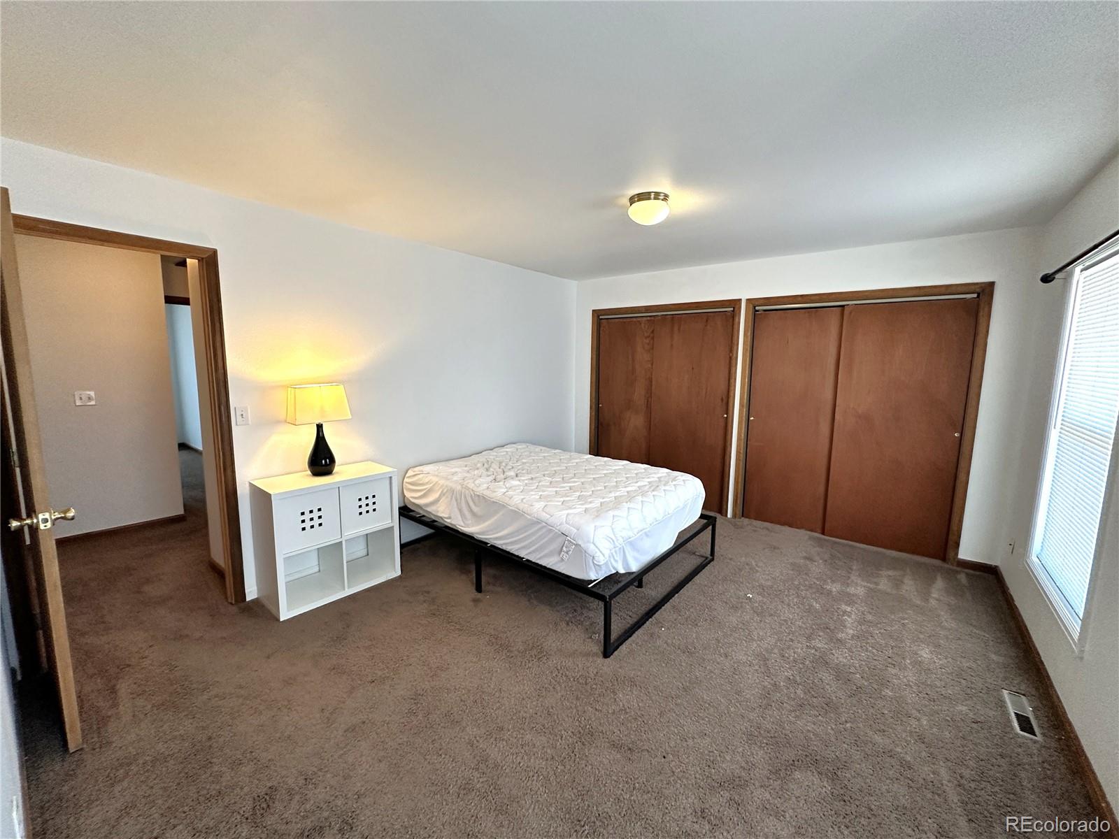 309 8th Street Hugo, CO 80821 - Photo 25 of 48