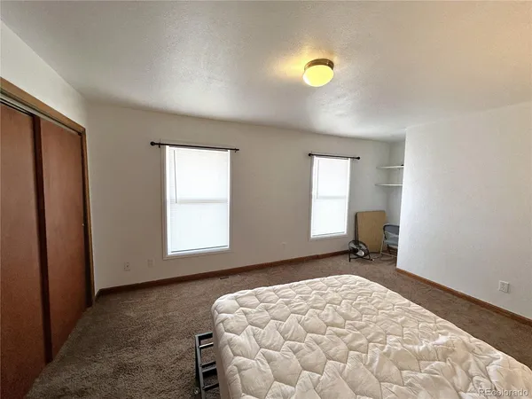 $399,000 | 309 8th Street, Hugo, CO 80821