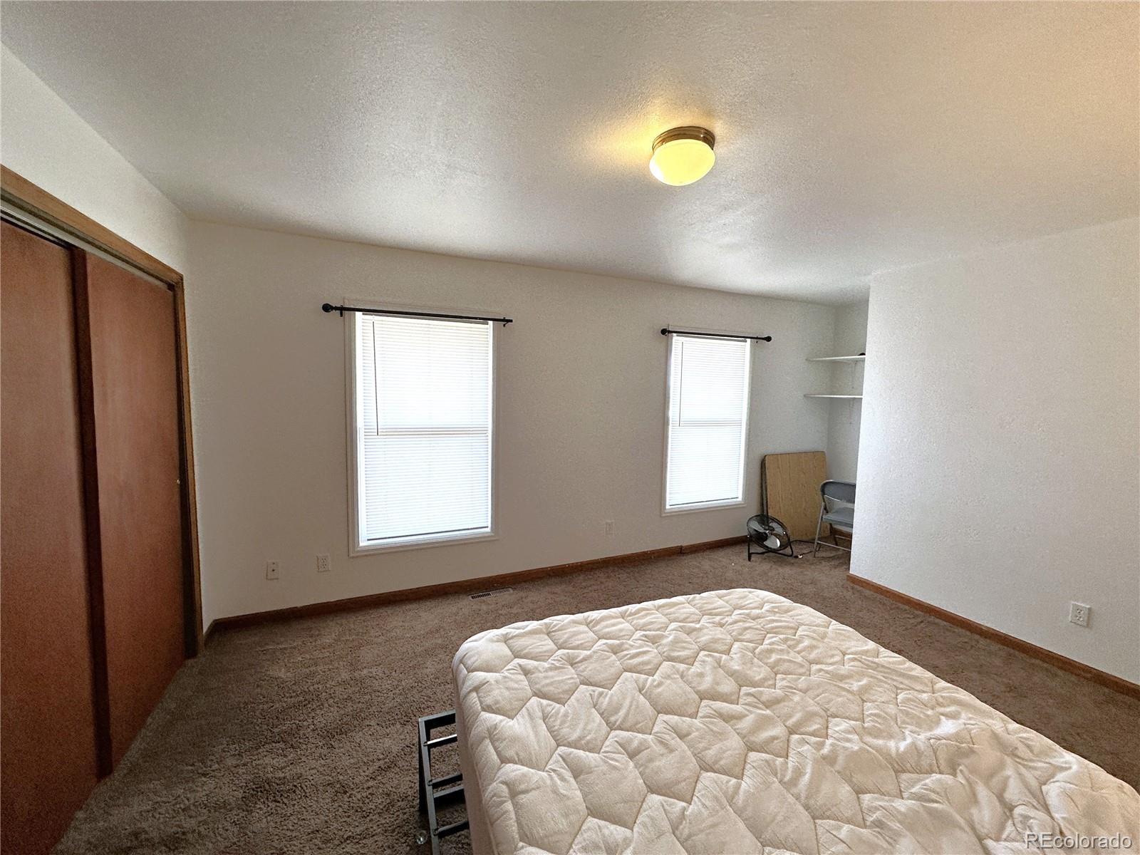 309 8th Street Hugo, CO 80821 - Photo 26 of 48