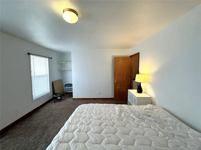 $399,000 | 309 8th Street, Hugo, CO 80821