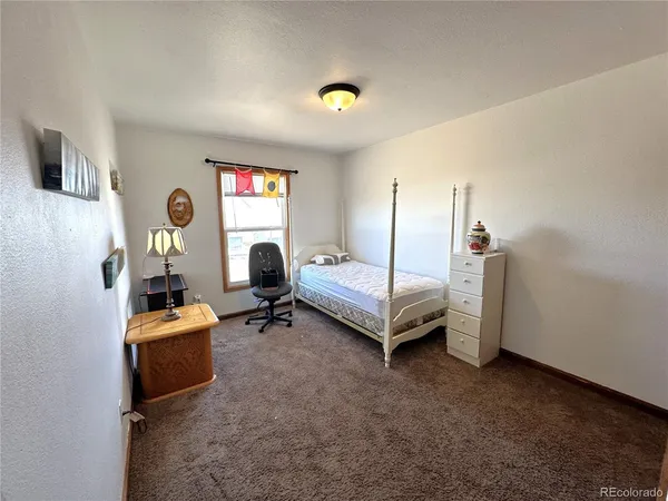 $399,000 | 309 8th Street, Hugo, CO 80821