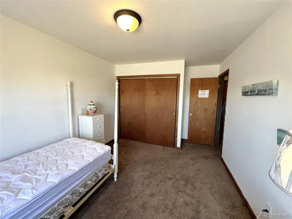 $399,000 | 309 8th Street, Hugo, CO 80821