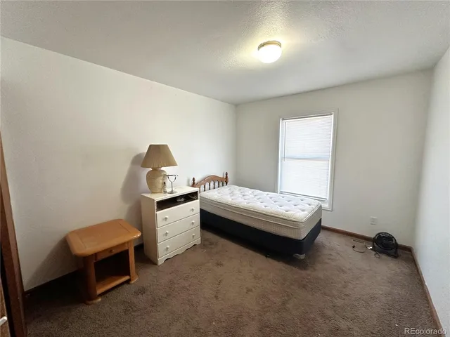 $399,000 | 309 8th Street, Hugo, CO 80821