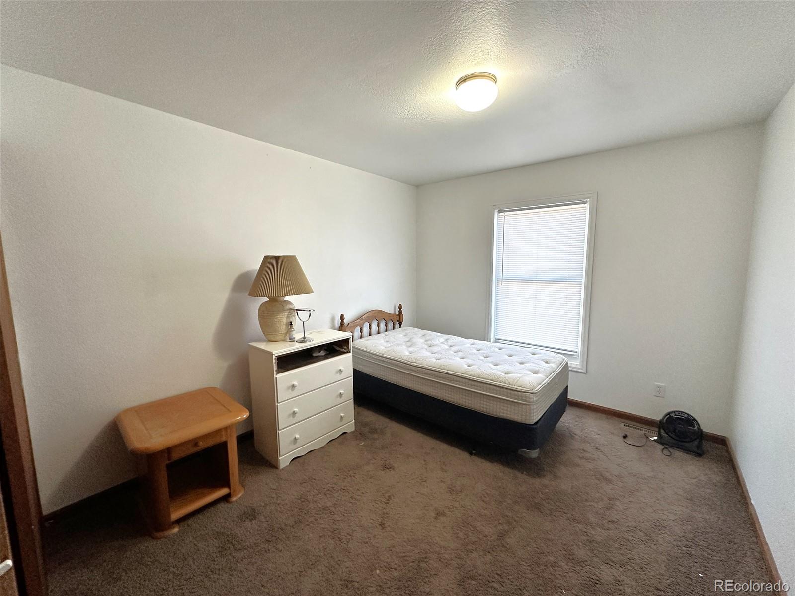 309 8th Street Hugo, CO 80821 - Photo 30 of 48