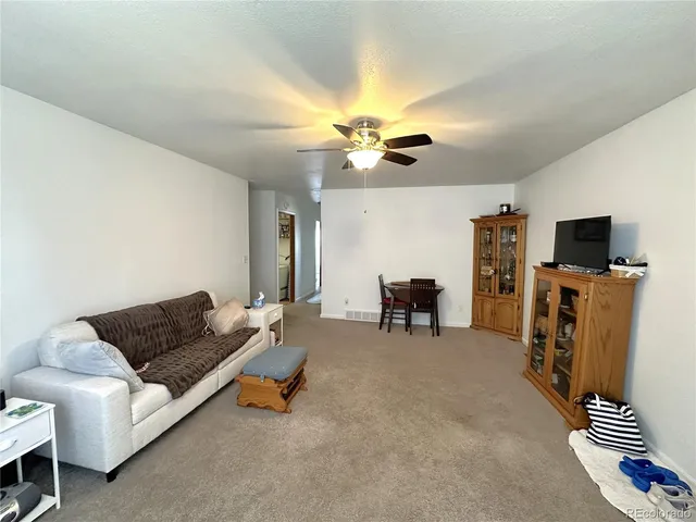 $399,000 | 309 8th Street, Hugo, CO 80821