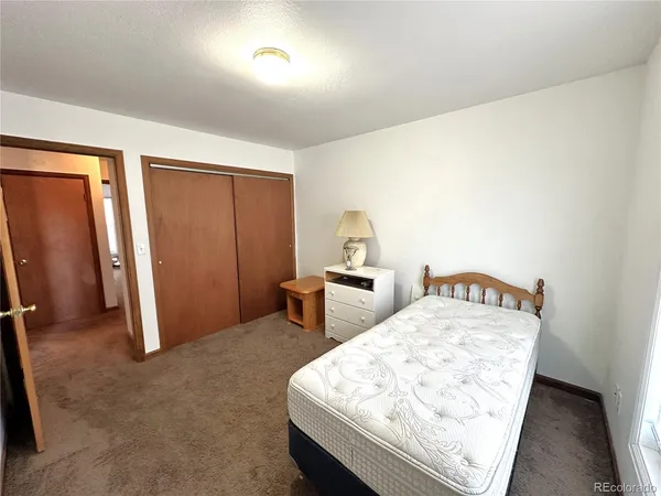 $399,000 | 309 8th Street, Hugo, CO 80821