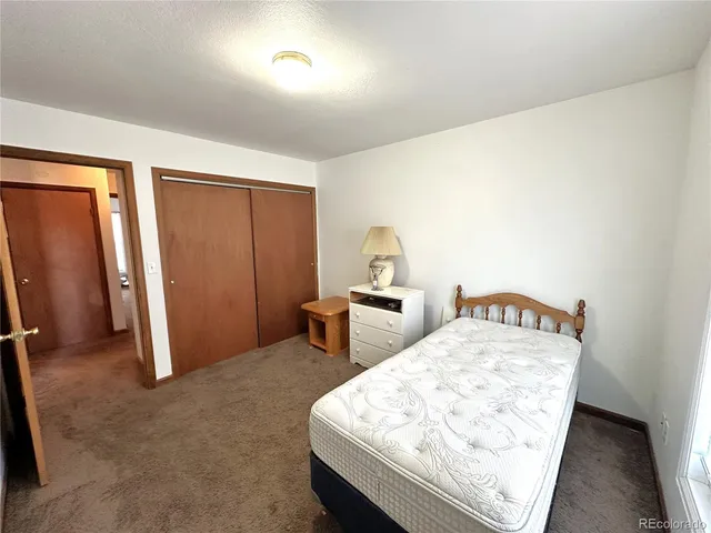 $399,000 | 309 8th Street, Hugo, CO 80821