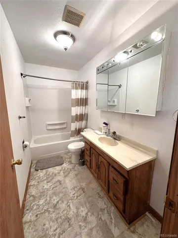 $399,000 | 309 8th Street, Hugo, CO 80821